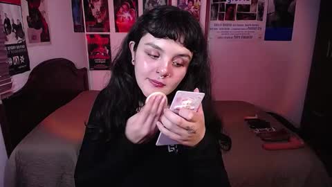 Sofi online show from 02-01-26, 08:07