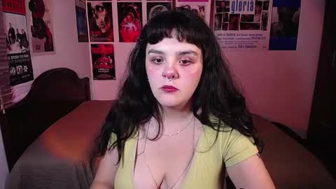 Sofi online show from 02-04-26, 11:42