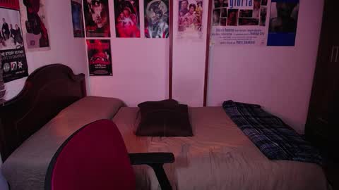 Sofi online show from 03-10-26, 09:20