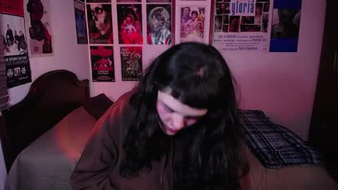 Sofi online show from 05-10-26, 12:16