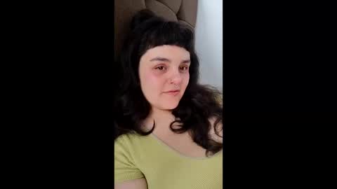 Sofi online show from 05-16-26, 04:17