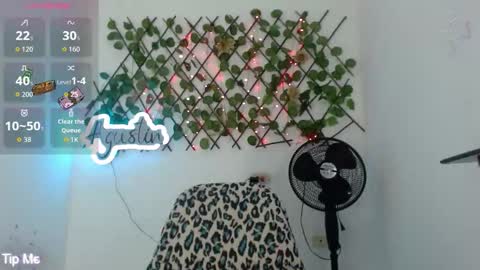 sofia online show from 10-03-25, 03:03