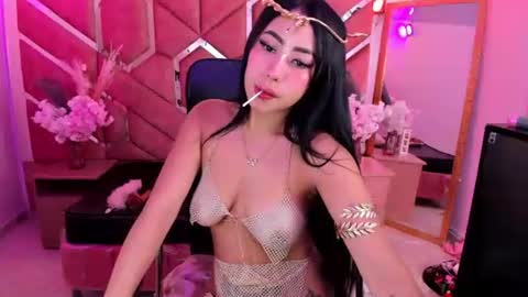 Snapshot of sofia_daemon chatting on 06-25-26, 04:01 sofia_daemon online show from 06-25-26, 04:01