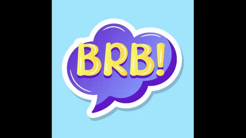   online show from 12-24-24, 02:22