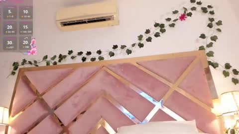   online show from 01-20-25, 09:53