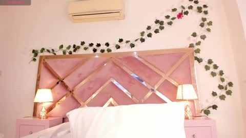   online show from 01-22-25, 08:38