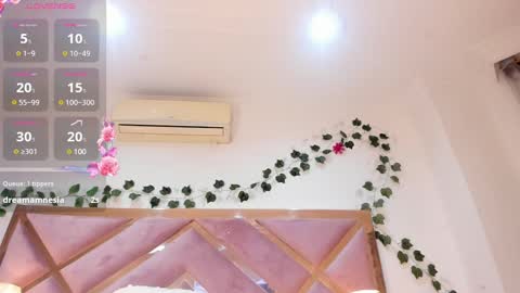   online show from 01-26-25, 01:20