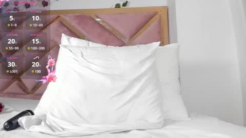   online show from 01-28-25, 12:05