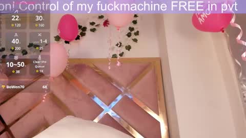   online show from 02-12-25, 12:16