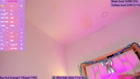 Snapshot of sofia_dream7 chatting on 12-17-24, 02:44 Sofi online show from 12-17-24, 02:44