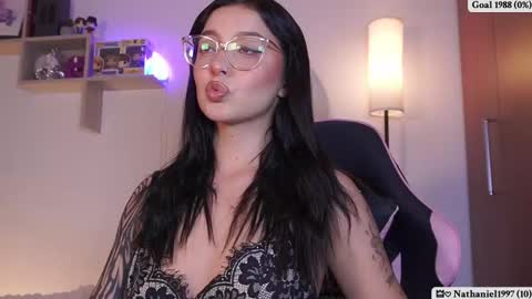 Sofi online show from 10-07-25, 11:35