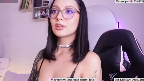 Sofi online show from 02-03-26, 09:53