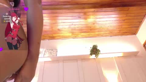 Sofia online show from 02-11-26, 07:08