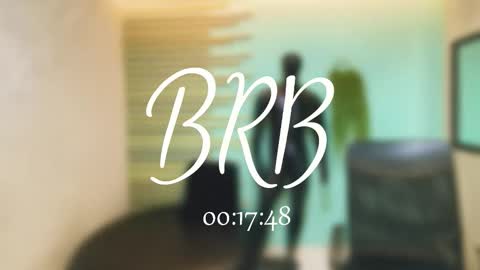 Sofia online show from 02-23-26, 07:00