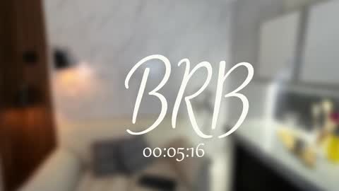 Sofia online show from 03-22-26, 02:09