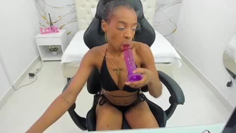 sofia_echeverri online show from 05-09-26, 11:48