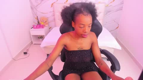 sofia_echeverri online show from 05-21-26, 11:50