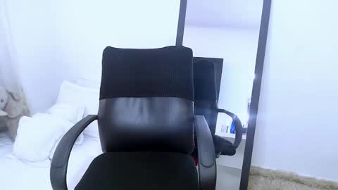 sofia Ill be back on Tuesday June 4.  online show from 01-27-25, 08:17