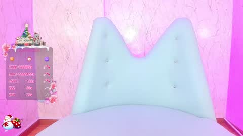 Sofia fantasyy  Online 0700 to 1400 gmt-5 online show from 12-29-24, 05:44