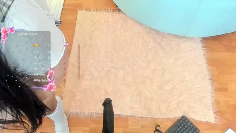 Sofia fantasyy  Online 0700 to 1400 gmt-5 online show from 01-04-25, 06:09