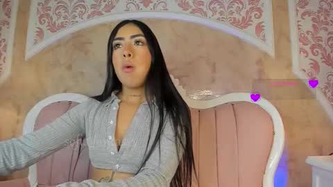Sofia fantasyy  Online 0700 to 1400 gmt-5 online show from 09-20-25, 12:17
