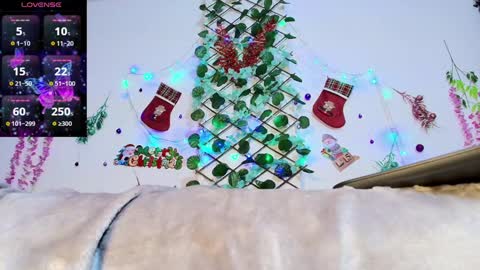 sofia online show from 12-22-24, 05:34