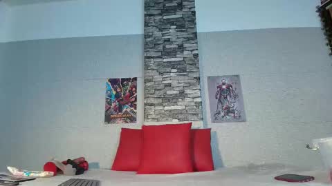 Snapshot of sofia_fer chatting on 03-01-26, 02:35 sofia online show from 03-01-26, 02:35