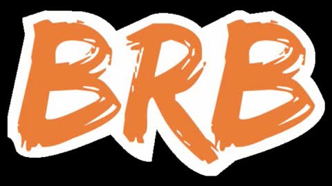 Snapshot of sofia_fer chatting on 03-02-26, 07:15 sofia online show from 03-02-26, 07:15