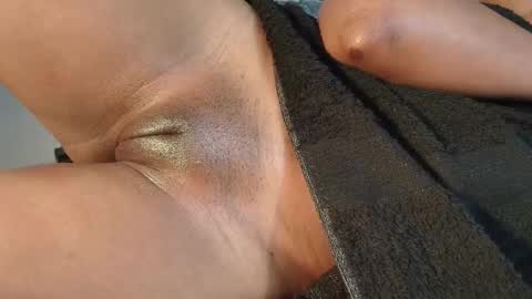 Snapshot of sofia_fer chatting on 03-07-26, 02:41 sofia online show from 03-07-26, 02:41