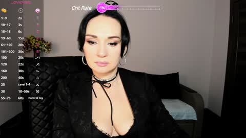 Sofia online show from 12-14-24, 01:59