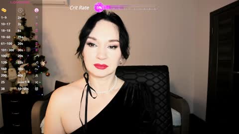 Sofia online show from 12-17-24, 07:29