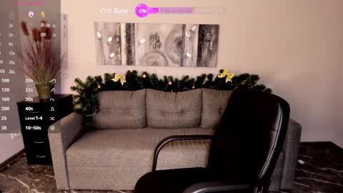 Sofia online show from 12-29-24, 02:00