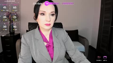Sofia online show from 01-15-25, 07:26