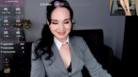 Sofia online show from 02-01-25, 05:26