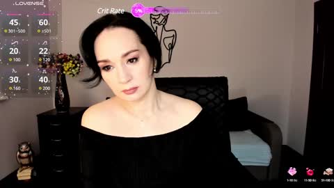 Sofia online show from 02-03-25, 07:29