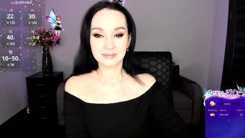 Sofia online show from 03-04-25, 07:30