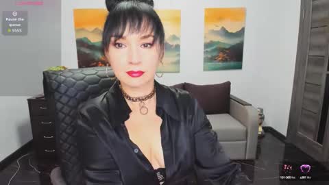 Sofia online show from 09-21-25, 06:26