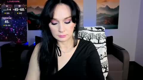 Snapshot of sofia_ford chatting on 03-19-26, 09:02 Sofia online show from 03-19-26, 09:02