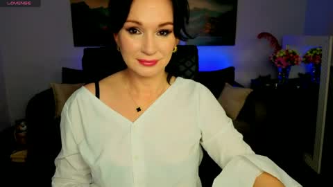 Sofia online show from 05-09-26, 01:27