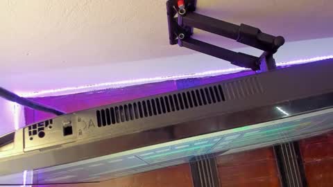 Snapshot of sofia_garcia01 chatting on 10-24-25, 09:49 Sofia Garcia online show from 10-24-25, 09:49