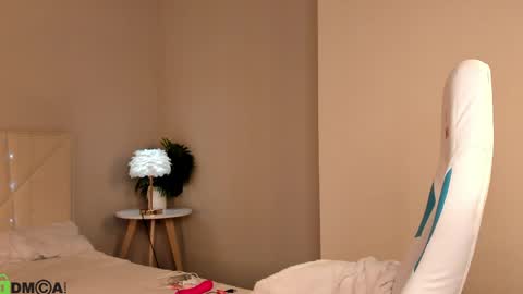 Sofia Gaze online show from 05-31-26, 02:42