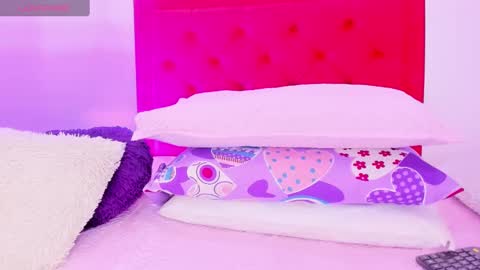 SOFIA online show from 12-23-24, 08:11