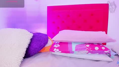 SOFIA online show from 02-16-25, 07:04