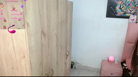 sofia online show from 01-28-25, 08:15