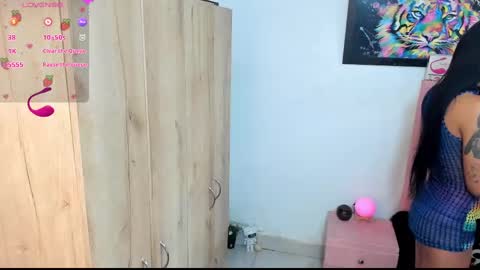 sofia online show from 02-19-25, 08:10