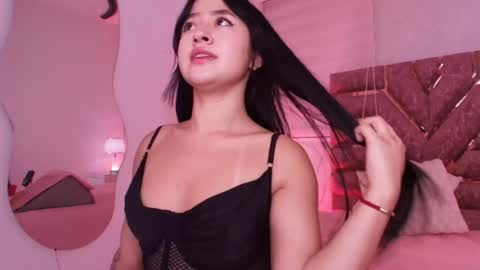 sofia gomes online show from 06-02-26, 11:56