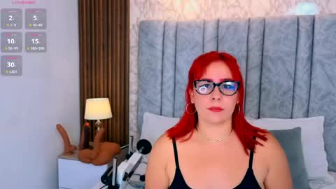 sofia_gutierrez_x online show from 06-08-26, 07:58