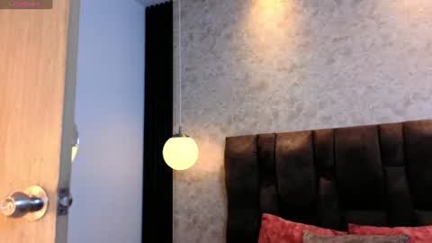 sofia_gutierrez_x online show from 08-02-26, 01:48