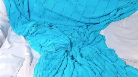 Sofia here online show from 02-22-25, 10:07