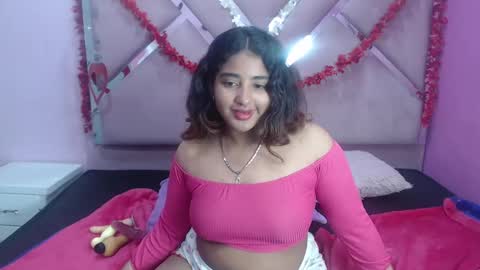 Sofi online show from 12-03-24, 10:29